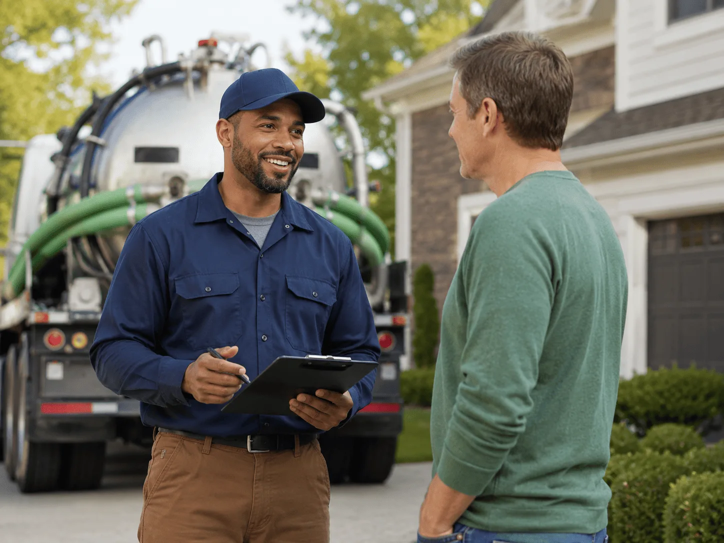 Mosquito Control Kaweah, CA FAQs
